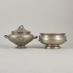 583303 Tureen